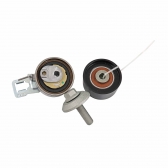 Kit Correia Dentada Gates KS515 Citroen Jumpy - Cód.11728