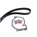 Kit Correia e Bomba Gates WP0067/KS905 Volvo XC90 - Cód.5650