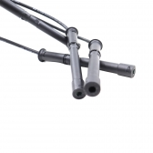 Bobina de Ignição Delphi CE20017 Clio 1.0 16V - Cód.10817