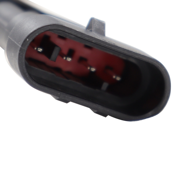 Sonda Lambda Delphi ES20267 Fiat Palio 1.6 16V - Cód.10854