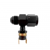 Sensor de Temperatura Setrab 8AN - Cód.2272