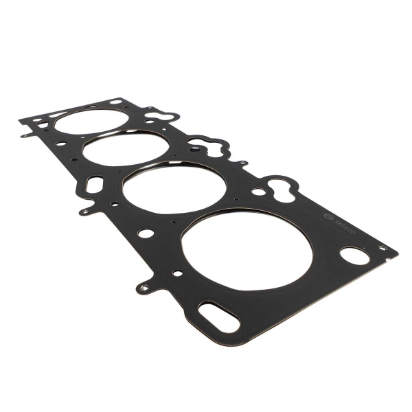 Junta de Cabeçote Elring 389.600 Tucson , Elantra - Cód.5603