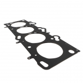 Junta de Cabeçote Elring 389.600 Tucson , Elantra - Cód.5603