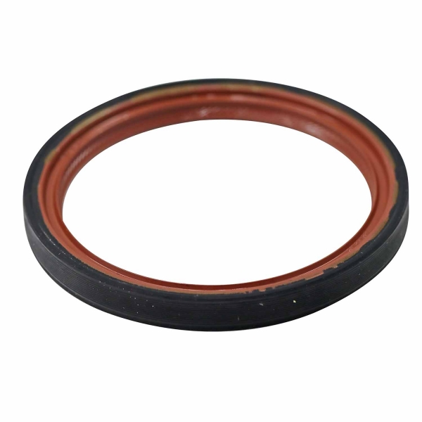 Retentor Tras. Elring 590.797 Honda Fit, HR-V - Cód.12153