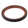 Retentor Tras. Elring 590.797 Honda Fit, HR-V - Cód.12153