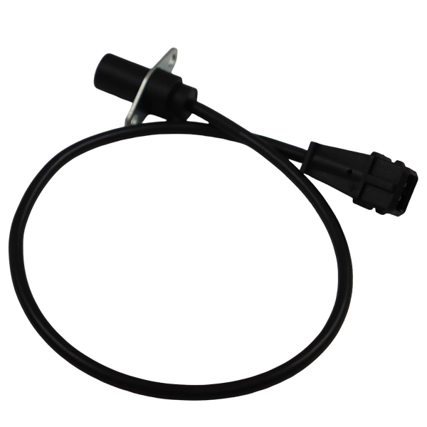 Sensor de Rotação NTK CRC2-A016 Fiat Uno 1.0 8V - Cód.12976