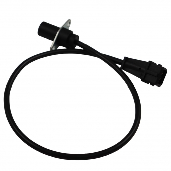 Sensor de Rotação NTK CRC2-A016 Fiat Uno 1.0 8V - Cód.12976