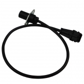 Sensor de Rotação NTK CRC2-A016 Fiat Uno 1.0 8V - Cód.12976