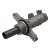 Cilindro Mestre Controil C2241 Ford Fusion - Cód.13195