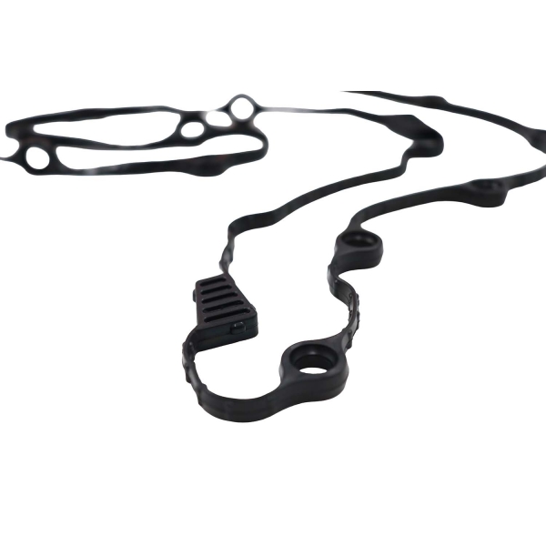 Junta Carter Elring 993.490 Jeep Grand Cherokee - Cód.13507