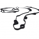 Junta Carter Elring 993.490 Jeep Grand Cherokee - Cód.13507