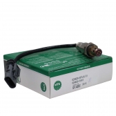 Sonda Lambda NTK OZA629-FA18 Fiat Argo, Pulse - Cód.7613