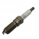 Vela de Ignição NGK ILTR5B11D GM Captiva 2.4 - Cód.1836