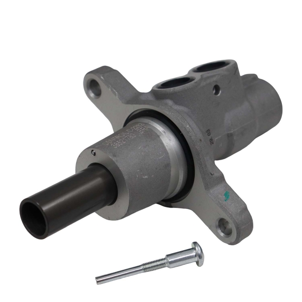 Cilindro Mestre Controil C2262 Ford Ka - Cód.14331