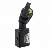Sensor de ABS Diant. L.D MTE 73327 VW UP! - Cód.12004