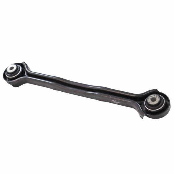 Braço de Suspensão Delphi TC1917 BMW 118i, 318i - Cód.11405