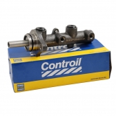 Cilindro Mestre Controil C2215 Cerato - Cód.8163