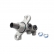Cilindro Mestre Controil C2228 GM Cruze (14...) - Cód.11182