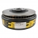 Kit Disco de Freio BD4153 Diant. Audi A8 - Cód.7590