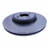 Kit Disco de Freio BD8570 Diant. Mini Cooper 1.6 - Cód.3673