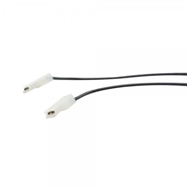 Sensor de Nível TSA T010290 Sportage 2.0 16V - Cód.10507