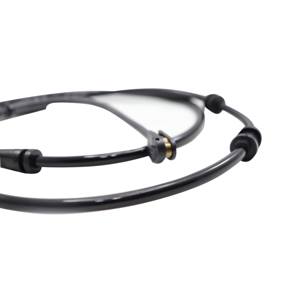 Sensor de Pastilha Textar 98042500 BMW 750i - Cód.10409