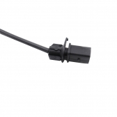 Sensor de Pastilha Textar 98054800 Porsche Macan - Cód.10357