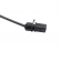 Sensor de Pastilha Textar 98054800 Porsche Macan - Cód.10357