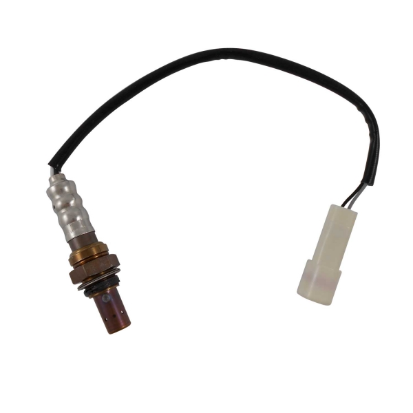 Sonda Lambda NTK OZA488-D16 Ford New Fiesta - Cód.042