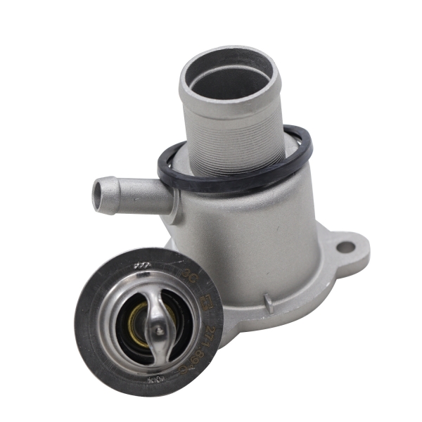 Válvula Termostática MTE VT438.89 Duster, Sandero -Cód.10301