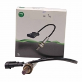 Sonda Lambda NTK OZA532-A13 Fiat Idea, Stilo - Cód.2474