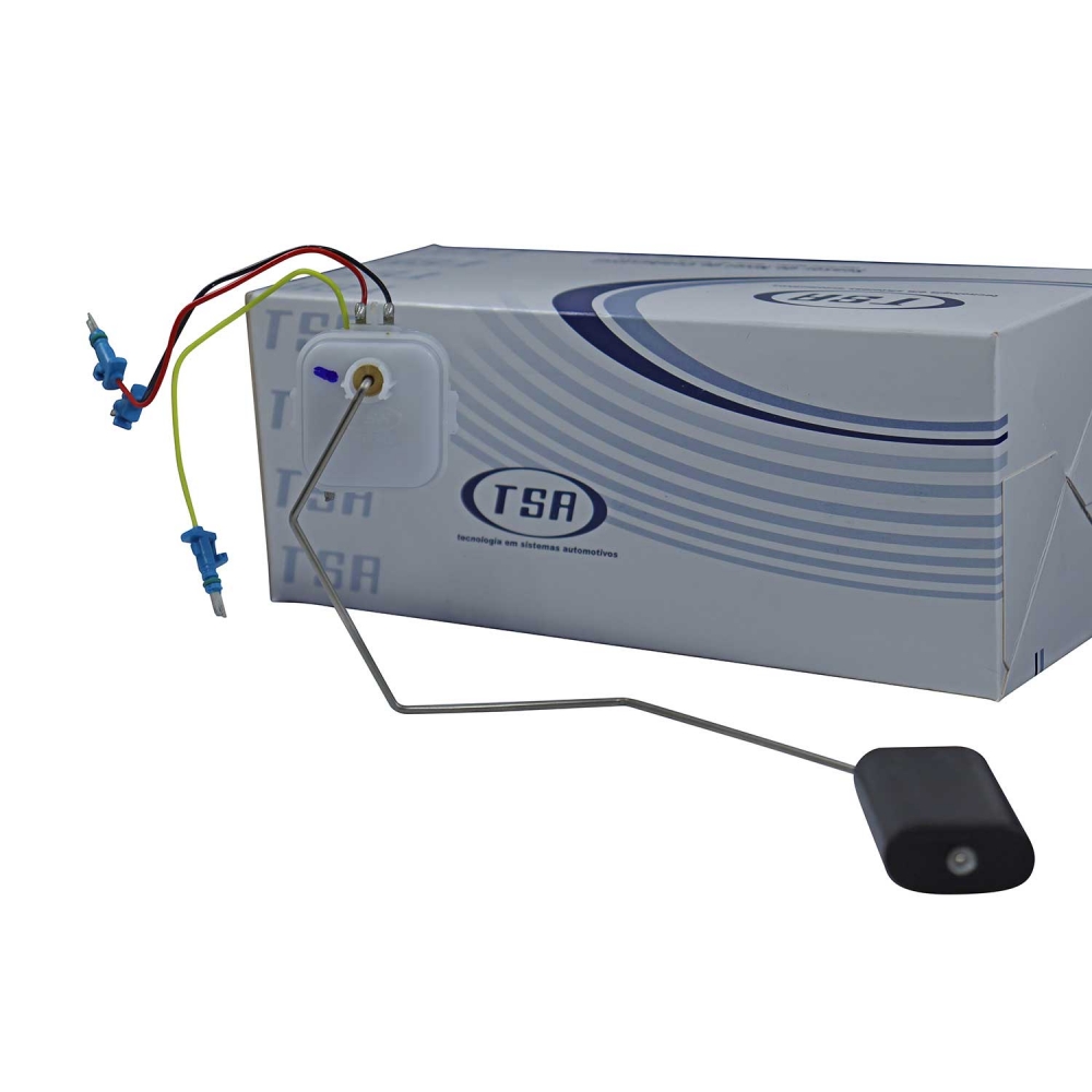 Sensor de Nivel TSA T010269 VW Golf, Jetta - Cód.8005