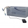 Sensor de Nivel TSA T010269 VW Golf, Jetta - Cód.8005