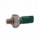Interruptor Cebolinha de Óleo NTK OPA1-N003 VW - Cód.11663