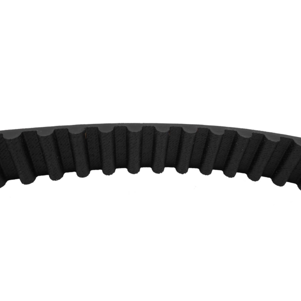 Correia Dentada Gates 40305X20 GM Monza - Cód.5252