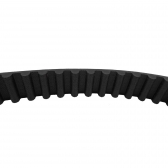 Correia Dentada Gates 40305X20 GM Monza - Cód.5252