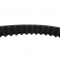 Correia Dentada Gates 40305X20 GM Monza - Cód.5252