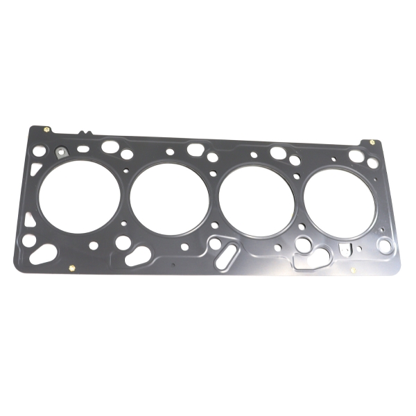 Junta Cabeçote Elring 287.500 Ford Focus 1.8 16V - Cód.10772