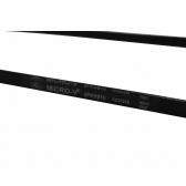 Correia Gates Micro-V 3PK0910 Fiat Palio, Siena - Cód.9275