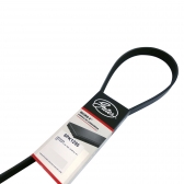 Correia Gates Micro-V 6PK1280 Land Rover Freelander-Cód.5908