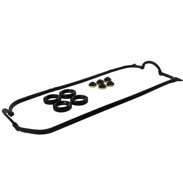Junta da Tampa de Válvulas 389.220 Civic 1.6 16V - Cód.8849