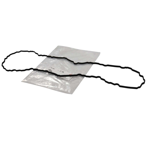 Junta do Carter Elring 398.260 Audi A1, A3 - Cód.8237