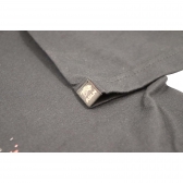 Camiseta Asllan Juntas e Parafusos Tam. GG - Cód.12353