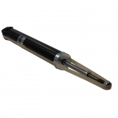 Amortecedor Tras. Nakata HG41215 Nissan Sentra - Cód.13362