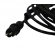 Sensor de ABS Traseiro TSA T130017 Fiat Doblo - Cód.13955