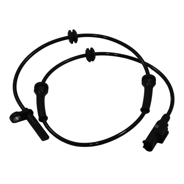 Sensor ABS Tras. Esq. MTE 73665 Fiat Grand Siena - Cód.13870