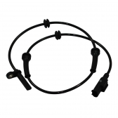 Sensor ABS Tras. Esq. MTE 73665 Fiat Grand Siena - Cód.13870