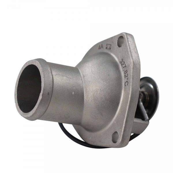 Válvula Termostática MTE VT327.82 GM Vectra 2.0 - Cód.11437