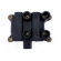 Bobina de Ignição NGK U2100 Ford Ecosport, Fiesta - Cód.5593