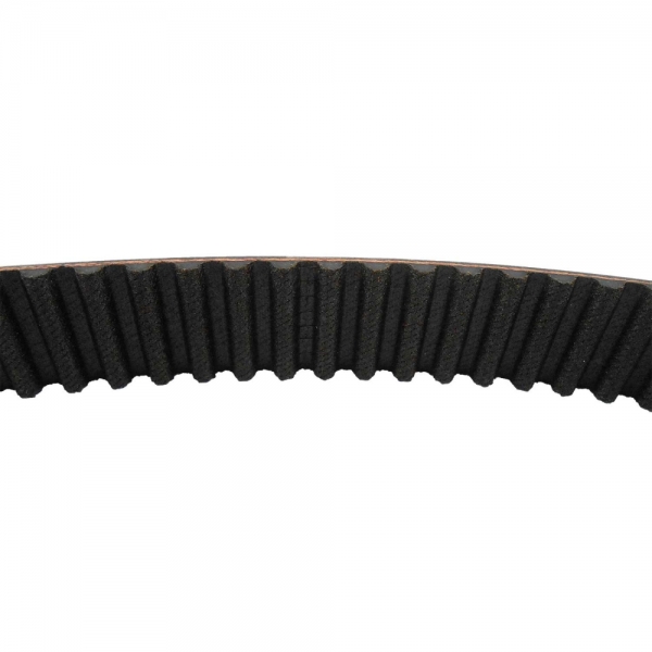 Correia Dentada Gates 5664XS Chery QQ - Cód.4972